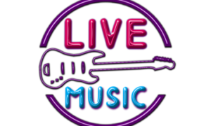 Cape Ann Live Music Venues – Check Links Below for Live Entertainment Schedule at Your Favorite Pub, Cafe, or Restaurant