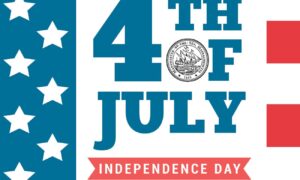 Manchesterbythesea 4th of July Schedule