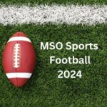 (Audio)  Pre-season with Amesbury High School Football Coach Colin McQueen – ’23 D7 Runnerup Preps for New Season