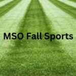 Friday Night High School Scoreboard – Football:  Marblehead 21, Masconomet 7