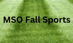 Friday High School Scoreboard – SJP Football off and Running (& Passing)