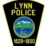 Lynn Man Arrested on Drug Charges