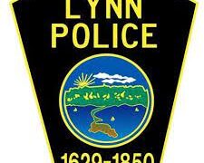 Lynn Man Arrested on Drug Charges