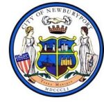 City of Newburyport Awarded $110,000 Green Communities Grant