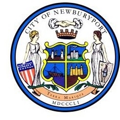 Town of Newbury’s Lower Green Local Historic District Study Committee to Hold Neighborhood Information Exchange Meetings Next Week