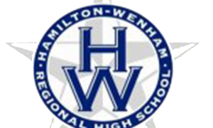 (Audio) Post-game, Pre-game with Hamilton-Wenham Field Hockey Coach Jenna Fiore Falzarano – Generals Win a Close One vs. Everett