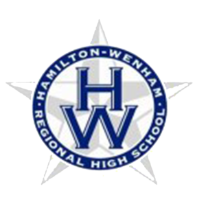 Hamilton-Wenham High School Hires New Swim & Dive Head Coach