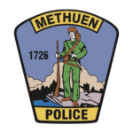 Two Methuen Juveniles Charged with Making Threats Against Schools