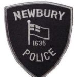 Newbury Police Department Responds to Threat Involving Triton Regional High School