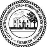 SPRAYING FOR MOSQUITOES TO BE CONDUCTED IN PEABODY