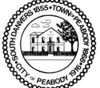 SPRAYING FOR MOSQUITOES TO BE CONDUCTED IN PEABODY