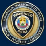 Wakefield Police Respond to Incident During Porchfest, One Woman Arrested