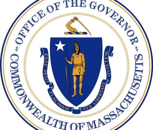 Governor Healey Issues Statement Regarding White House Governors Meeting