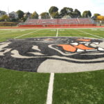 (Video) Meet Ryan Wood, Beverly High School’s New Athletics Director