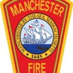 Manchesterbythesea Fire Department:  It’s Time for Fun Fact Friday!