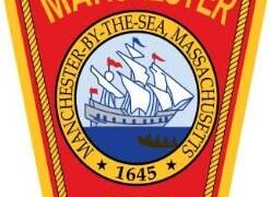 Manchesterbythesea Fire Department:  It’s Time for Fun Fact Friday!