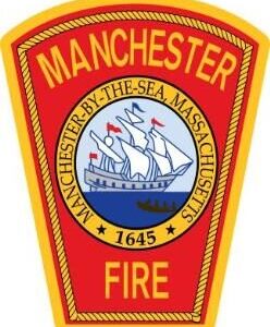 Manchester and Essex Fire Departments – Senior Citizen Lock Box Program