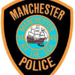 Manchester-by-the-Sea Police Responds to Motor Vehicle Crash Involving Juvenile Pedestrian