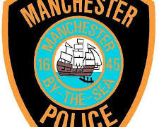 Manchester-by-the-Sea Police Responds to Motor Vehicle Crash Involving Juvenile Pedestrian