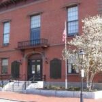 Newburyport:  City Hall Building Update – Potential Health Risk Due to Mold