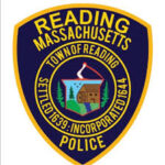 Reading Police Successfully De-Escalate Dangerous Situation