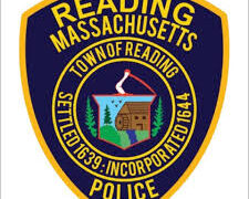 Reading Police Successfully De-Escalate Dangerous Situation