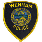 Wenham Police Implements New Power Standards Technology