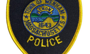 Wenham Police Implements New Power Standards Technology