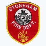 Stoneham Fire Department Lifts Outdoor Fire Ban