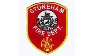 Stoneham Fire Department Lifts Outdoor Fire Ban