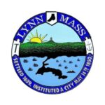 City of Lynn:  Update on Brush Fire at Lynn Woods