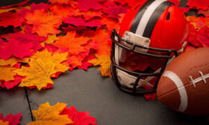 Announcement from Salem High School Head Football Coach Matt Bouchard (posted on Twitter)