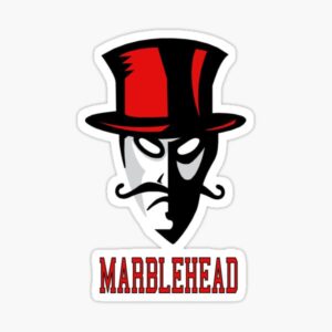 NEC HIGH SCHOOL BASEBALL SCORE – Marblehead 11 Masco 9 – Opening Round Spartan Tournament