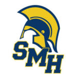 (Audio) Pre-season, Pre-game with St. Mary’s High School Boys’ Hockey Coach Matthew Smith – “Strong up the Middle”