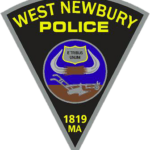 West Newbury Police Collecting Toy Donations as Part of Community Toys for Tots Program