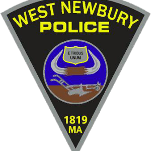 West Newbury Police Collecting Toy Donations as Part of Community Toys for Tots Program