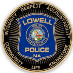 Lowell Police Department Seeks Assistance in Locating 71-Year-Old Male