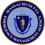 Massachusetts Emergency Management Agency (MEMA) – Seeking Shelter from the Cold?