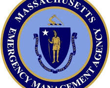 Massachusetts Emergency Management Agency (MEMA) – Seeking Shelter from the Cold?