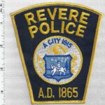 December Drug Bust in Revere Recovers Huge Fentanyl Cache