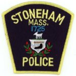 Stoneham Police Arrest and Charge Peabody Man with Trafficking Cocaine