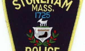 Stoneham Police Arrest and Charge Peabody Man with Trafficking Cocaine