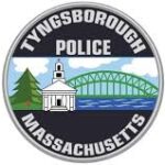 Tyngsborough Police Department Investigating Hateful Graffiti