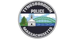 Tyngsborough Police Department Investigating Hateful Graffiti