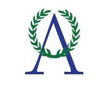 AGGANIS ALL-STAR WEEK KICKS OFF SUNDAY, JUNE 22
