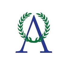 Agganis Foundation Celebrates 70 Years – Honorees Include Demakes Family…Mike Giardi…Brady Warren