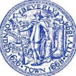 BEVERLY AWARDED $850,000 COMMUNITY DEVELOPMENT BLOCK GRANT (CDBG)