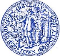 Beverly Mayor Mike Cahill with Sunday Evening Trash and Recycling Update