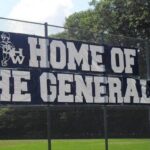 (Audio) Checking in with the AD’s:  Hamilton-Wenham High School Athletics Director Craig Genualdo