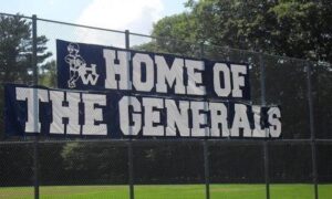 HW State Tournament & Championship Season Update